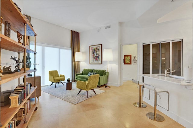 20000 E Country Club Dr Unit 112, Aventura, FL 33180 - photo 44