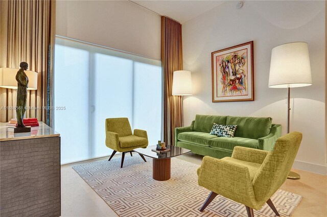 20000 E Country Club Dr Unit 112, Aventura, FL 33180 - photo 45