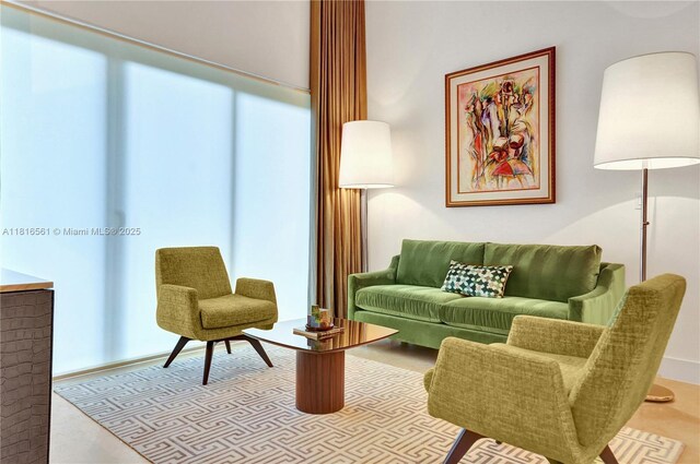 20000 E Country Club Dr Unit 112, Aventura, FL 33180 - photo 46