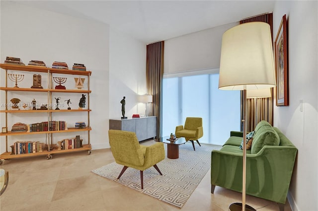 20000 E Country Club Dr Unit 112, Aventura, FL 33180 - photo 47