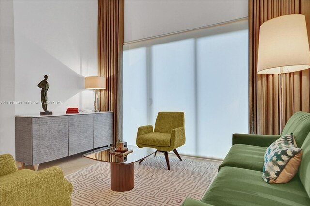 20000 E Country Club Dr Unit 112, Aventura, FL 33180 - photo 48