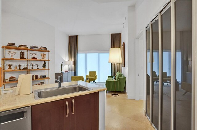 20000 E Country Club Dr Unit 112, Aventura, FL 33180 - photo 49