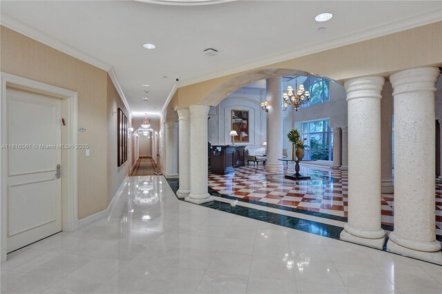 20000 E Country Club Dr Unit 112, Aventura, FL 33180 - photo 50