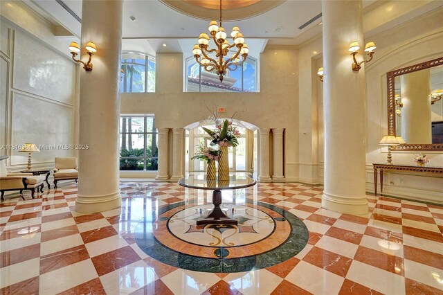 20000 E Country Club Dr Unit 112, Aventura, FL 33180 - photo 54