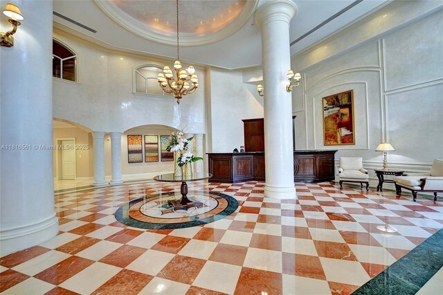 20000 E Country Club Dr Unit 112, Aventura, FL 33180 - photo 55