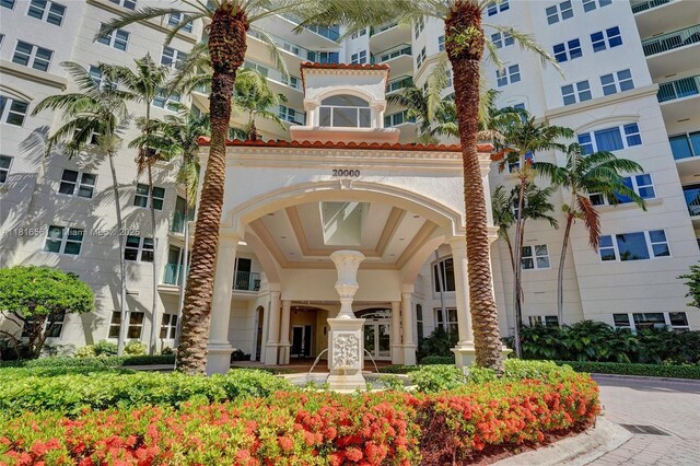 20000 E Country Club Dr Unit 112, Aventura, FL 33180 - photo 57