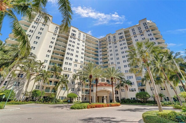20000 E Country Club Dr Unit 112, Aventura, FL 33180 - photo 58