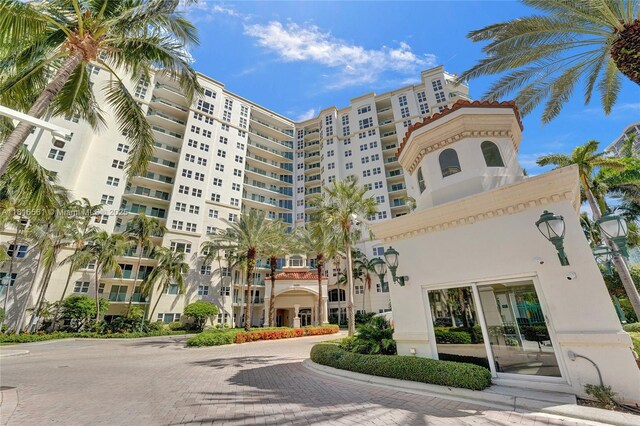 20000 E Country Club Dr Unit 112, Aventura, FL 33180 - photo 59