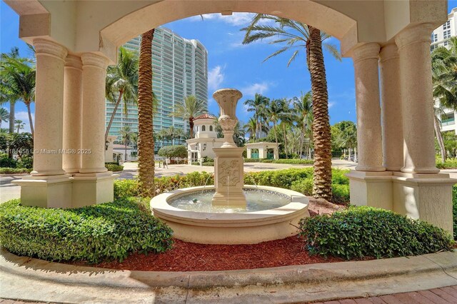 20000 E Country Club Dr Unit 112, Aventura, FL 33180 - photo 61