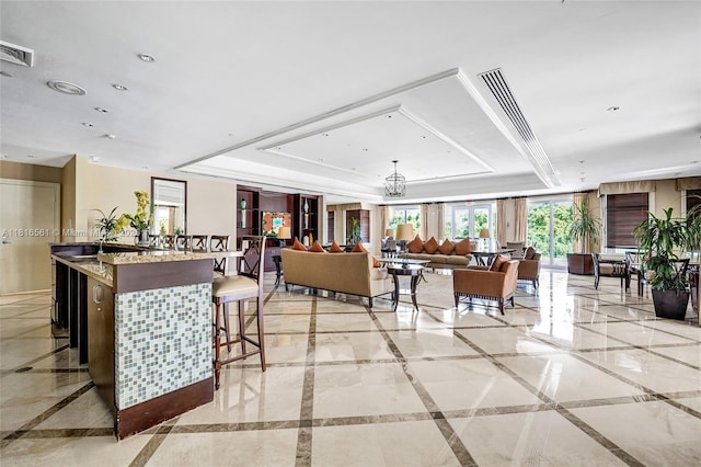 20000 E Country Club Dr Unit 112, Aventura, FL 33180 - photo 63