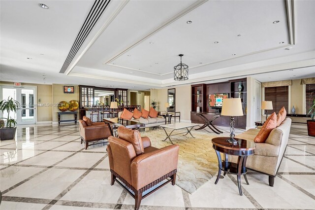 20000 E Country Club Dr Unit 112, Aventura, FL 33180 - photo 64