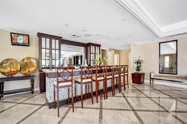 20000 E Country Club Dr Unit 112, Aventura, FL 33180 - photo 65