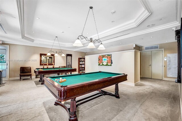 20000 E Country Club Dr Unit 112, Aventura, FL 33180 - photo 66
