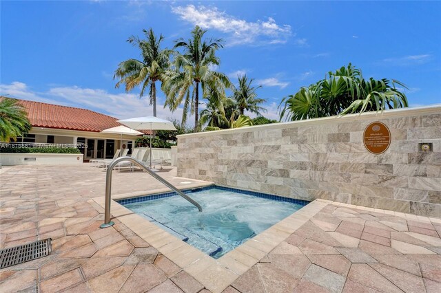 20000 E Country Club Dr Unit 112, Aventura, FL 33180 - photo 69