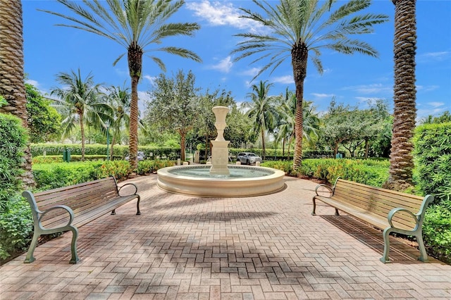 20000 E Country Club Dr Unit 112, Aventura, FL 33180 - photo 70