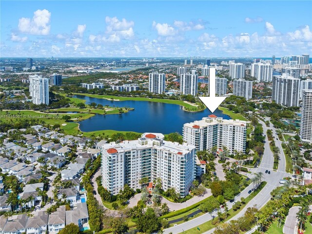 20000 E Country Club Dr Unit 112, Aventura, FL 33180 - photo 71