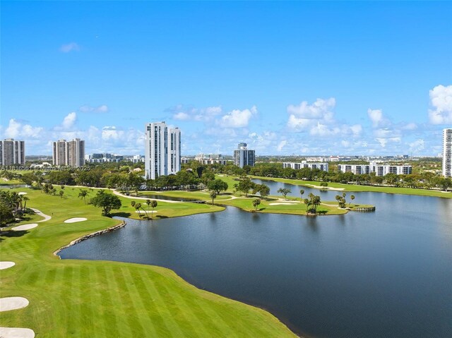 20000 E Country Club Dr Unit 112, Aventura, FL 33180 - photo 73