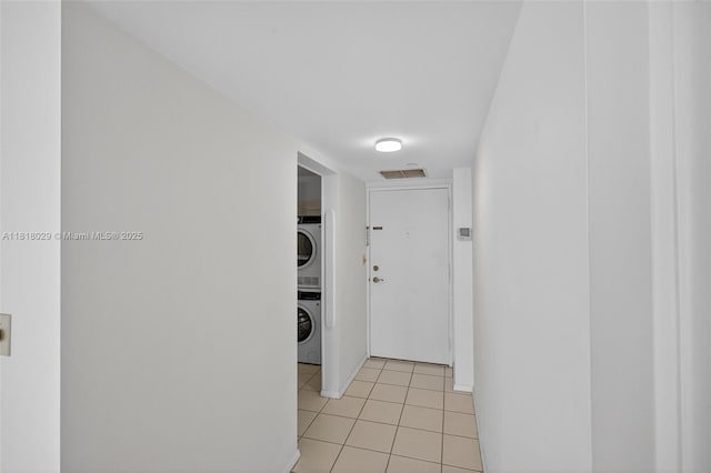 1865 Brickell Ave Unit A2012, Miami, FL 33129 - photo 2