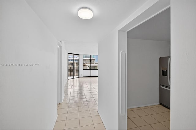 1865 Brickell Ave Unit A2012, Miami, FL 33129 - photo 3