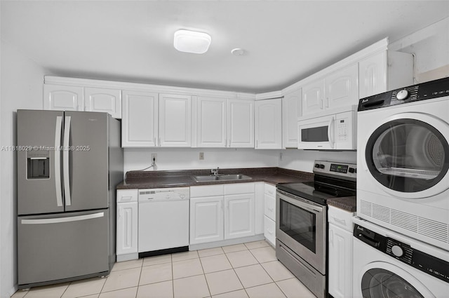 1865 Brickell Ave Unit A2012, Miami, FL 33129 - photo 4