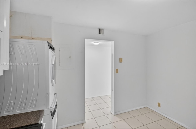 1865 Brickell Ave Unit A2012, Miami, FL 33129 - photo 5