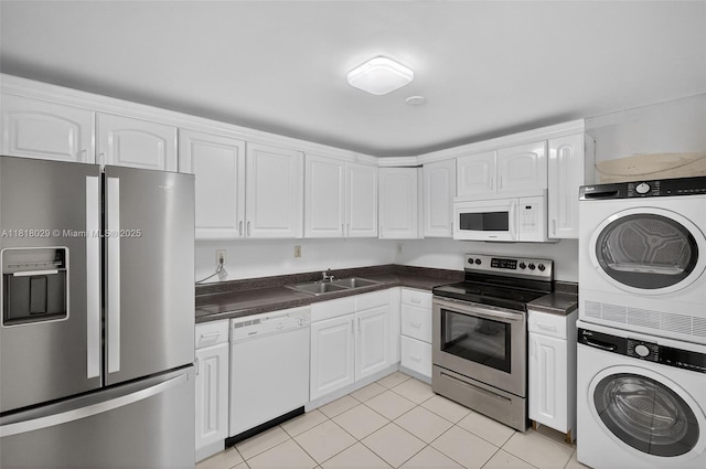 1865 Brickell Ave Unit A2012, Miami, FL 33129 - photo 6