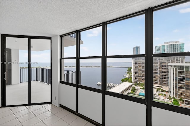 1865 Brickell Ave Unit A2012, Miami, FL 33129 - photo 9