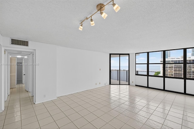 1865 Brickell Ave Unit A2012, Miami, FL 33129 - photo 10
