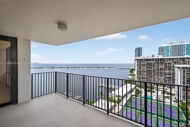 1865 Brickell Ave Unit A2012, Miami, FL 33129 - photo 11
