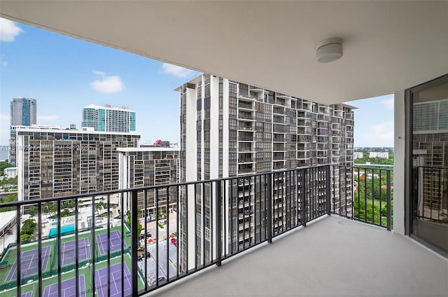 1865 Brickell Ave Unit A2012, Miami, FL 33129 - photo 13