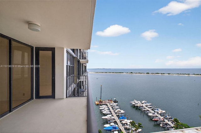 1865 Brickell Ave Unit A2012, Miami, FL 33129 - photo 14