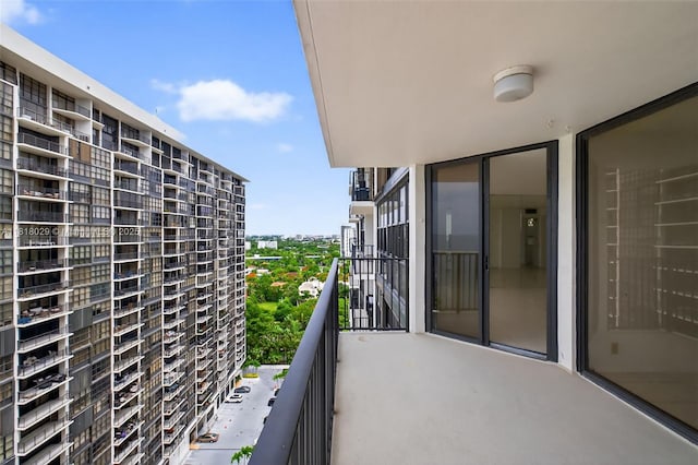1865 Brickell Ave Unit A2012, Miami, FL 33129 - photo 17