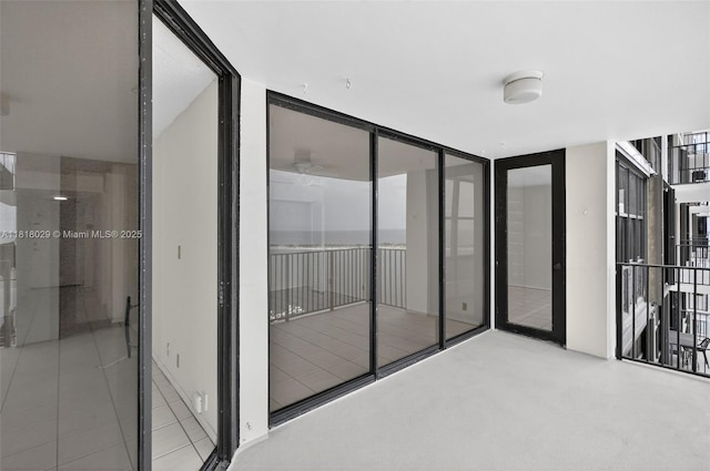 1865 Brickell Ave Unit A2012, Miami, FL 33129 - photo 18