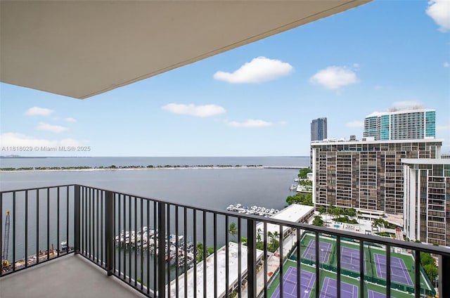 1865 Brickell Ave Unit A2012, Miami, FL 33129 - photo 19