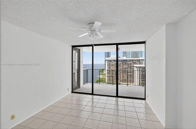 1865 Brickell Ave Unit A2012, Miami, FL 33129 - photo 21