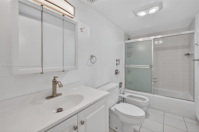1865 Brickell Ave Unit A2012, Miami, FL 33129 - photo 22