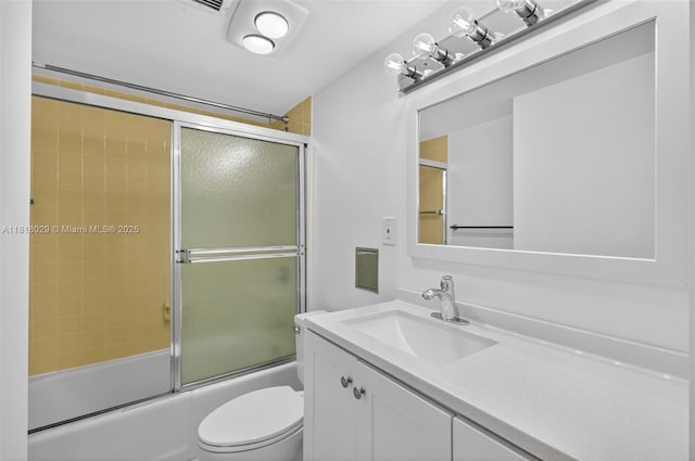 1865 Brickell Ave Unit A2012, Miami, FL 33129 - photo 23