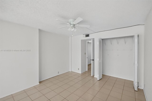 1865 Brickell Ave Unit A2012, Miami, FL 33129 - photo 25