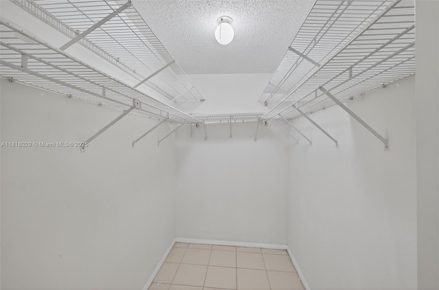1865 Brickell Ave Unit A2012, Miami, FL 33129 - photo 26