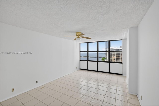1865 Brickell Ave Unit A2012, Miami, FL 33129 - photo 27