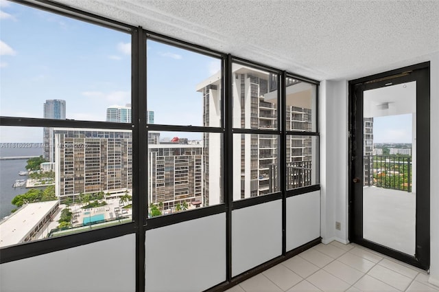 1865 Brickell Ave Unit A2012, Miami, FL 33129 - photo 28