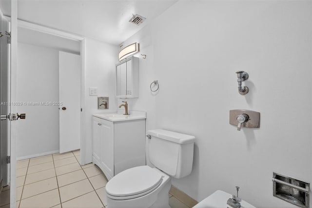 1865 Brickell Ave Unit A2012, Miami, FL 33129 - photo 30