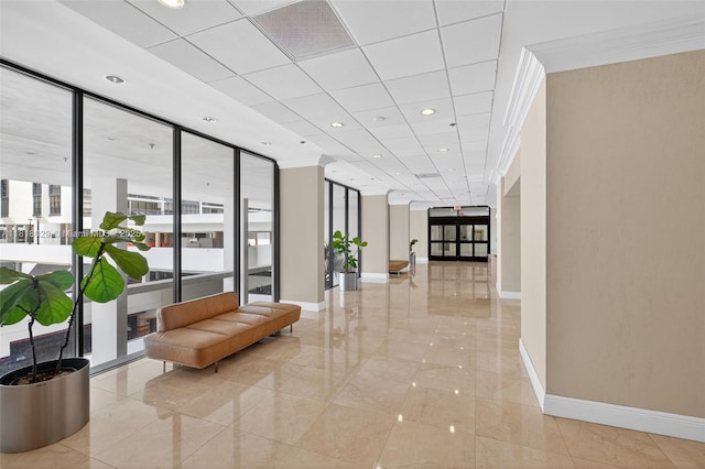 1865 Brickell Ave Unit A2012, Miami, FL 33129 - photo 31