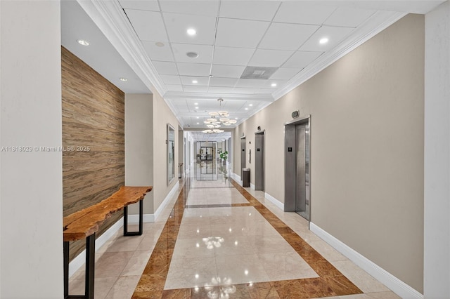 1865 Brickell Ave Unit A2012, Miami, FL 33129 - photo 32