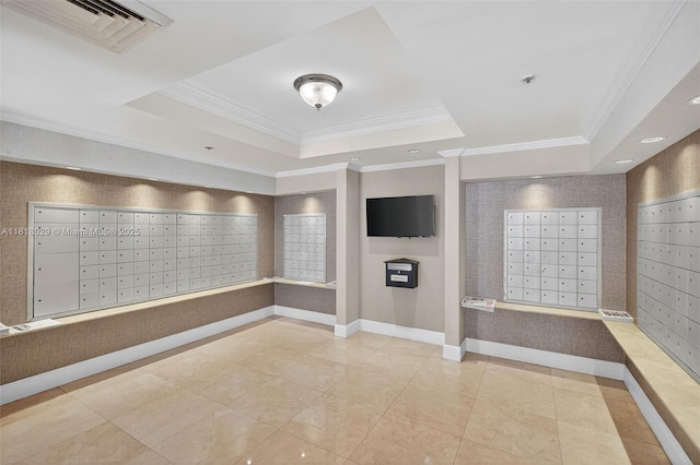 1865 Brickell Ave Unit A2012, Miami, FL 33129 - photo 33