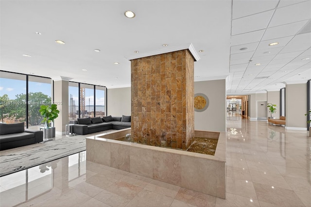 1865 Brickell Ave Unit A2012, Miami, FL 33129 - photo 34