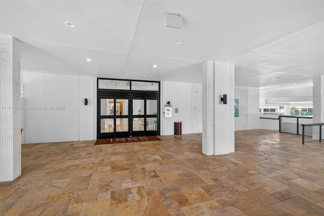 1865 Brickell Ave Unit A2012, Miami, FL 33129 - photo 35