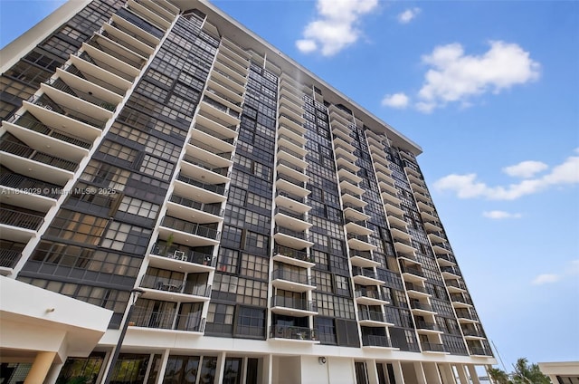 1865 Brickell Ave Unit A2012, Miami, FL 33129 - photo 37