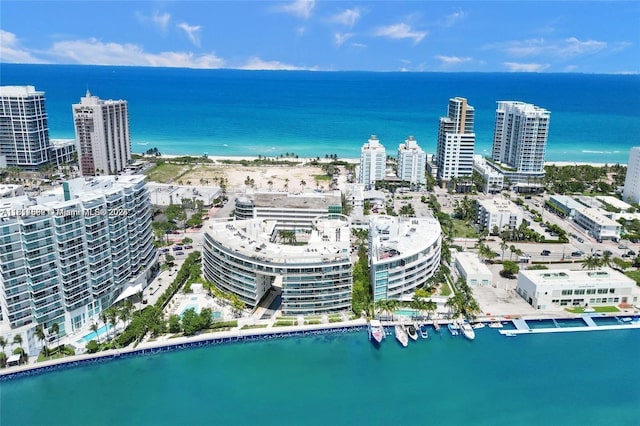 6620 Indian Creek Dr Unit 304, Miami Beach, FL 33141 - photo 1