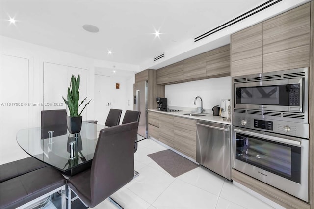6620 Indian Creek Dr Unit 304, Miami Beach, FL 33141 - photo 4